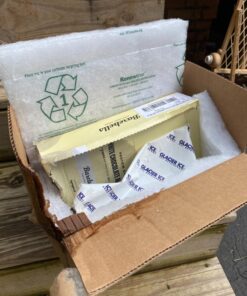 Barebells Protein Bars White Chocolate Almond - 12 Count, 1.9oz Snacks with 20g of High Bar 1g Total Sugars On The Go Snack & Breakfast 12 Count (Pack of 1) 17 713hip4gKmL