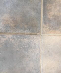 Fuller Brush Tile Grout E-Z Scrubber Complete - Lightweight Multipurpose Power Surface Scrubber & Cleaner Brush - Perfect for Cleaning Hard to Reach Areas 36 713i4Vj4nnL