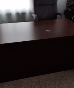 d-c-fix Peel and Stick Contact Paper Rustic Wood Grain Self-Adhesive Film Waterproof & Removable Wallpaper Decorative Vinyl for Kitchen, Countertops, Cabinets 17.7" x 78.7" 17.7" x 78.7" 50 713iSOjf41L