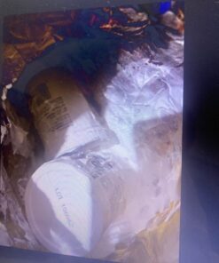 Farnam SWAT CLEAR Horse Fly Control for Horses, Ponies and Dogs, 7 ounce jar 38 713jCMa2d3L