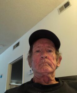 Gillette Series 3X Sensitive Shave Gel, Hydrates, Protects and Soothes Sensitive Skin, 7 Ounce (Pack of 6)(Packaging May Vary) Aloe 7 Ounce (Pack of 6) 43 713jfKNC6TL