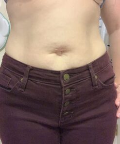 Nivea Skin Firming and Toning Body Gel Cream with Q10, Firming Body Cream, Moisturizing Skin Cream, 6.7 Oz Tube Skin Firming Gel 47 713jqkuq5lL