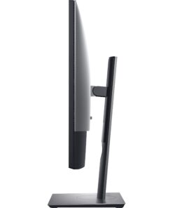 Dell UltraSharp U2720Q 27 Inch 4K UHD (3840 x 2160) LED Backlit LCD IPS USB-C Monitor (7GZ651) 25 713kICSbXUL