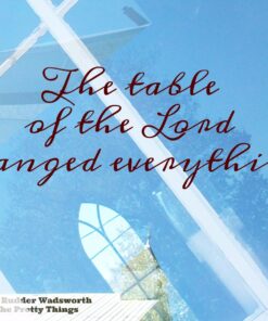 All the Pretty Things: The Story of a Southern Girl Who Went through Fire to Find Her Way Home 6 713kQoEJQL