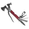 Whetstone Multi-Function 10 in 1 Camping Tool