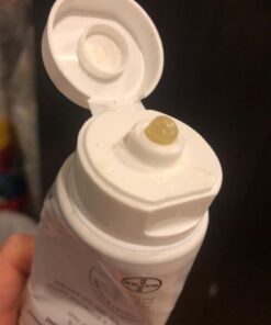 A+D Original Ointment, 4 Ounce 4 Ounce (Pack of 1) 20 713l4By8cL