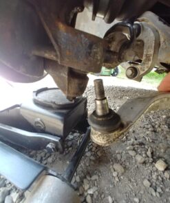 ORX PLUS TOOLS Deburring External Chamfer Tool, with HSS Blade, Deburring Drill Bit, Remove Burr Tools Quick Release Shank Fits for 1/8"-3/4"(3mm-19mm) Deburring Drill Bit 3mm-19mm / Silver 32 713la t5IqL