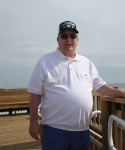 CPR V10000 – Whitelist Call Blocker. Landline Phone Call Blocker. Dual Mode Protection. Pre-Loaded with 10,000 Known Robocall Scam Numbers - Join Our Mission to Create a spam Free Community Black 16 713lfaFLHL