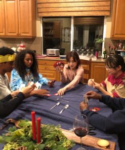 The Pit Game - Deluxe for age 7 and up 27 713lg4nFCqL