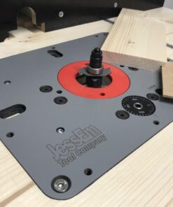 Polk Audio 265-RT 3-way In-Wall Speaker - The Vanishing Series | Easily Fits in Ceiling/Wall | High-Performance Audio - Use in Front, Rear or as Surrounds | With Power Port & Paintable Grille - Black Single 70 713lm UaOHL