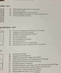 How to Draw: drawing and sketching objects and environments from your imagination Paperback 16 713mJYYAFaL