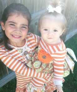 60Pcs 3 Inch Hair Bows For Toddler Girls Kids Clips Accessories Babies Pigtail Age 1 2 3 4 5 6 Years Old (30colors x 2) 30 colors 35 713mL9MQR L