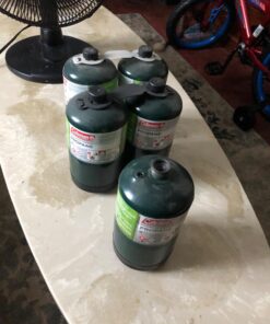 2PK 16.OZ Prop Bottle (Pack of 2) 20 713mkAoNL