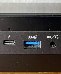 Intel NUC 11 with Intel Core i7-1165G7, 32GB DDR4 RAM & 1TB PCle SSD, 12MB Cache, Up to 4.70 GHz Intel NUC with Intel Iris Xe Graphics, WiFi6, Bluetooth, 8K Support - Built-in Win11 Pro NUC11PAHi7 32GB+1TB 21 713nnEe86 L