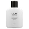 Olay Face Moisturizer, Complete All Day Moisturizer With Sunscreen Broad Spectrum SPF 15 - Sensitive, 4 fl. Oz, 1 unit 4 Fl Oz (Pack of 1)