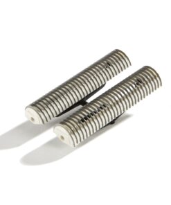 Wahl Professional 5 Star Series Shaver Shaper Replacement Super Close Gold Foil and Cutter Bar Assembly, Hypo-allergenic, Super Close Shaving, for Professional Barbers and Stylists - Model 7031-100 17 713owL6dBkL