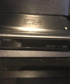 IR Infrared Emitter Extender Cable Extension (10 Feet 3Meter) Dual Head2 Eye 3.5mm Jack Infrared Red Transmitter Blaster Blink Eye Wire Cord Compatible with IR Repeater Extender System Kit, Xbox One 10 713pVGZCcvL