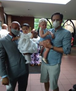 100 Singalong Songs For Kids 100 Singalong Songs For Kids 17 713pWQOJuzL