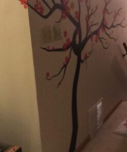 Diary of an Oxygen Thief (1) (The Oxygen Thief Diaries) 21 713peHejmhL