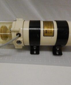 RACOR 1000FH FUEL FILTER WATER SEPARATOR 10 713pwANu jL