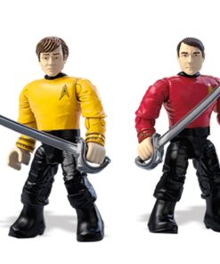 Mega Bloks Star Trek Day of the Dove Collector Construction Set 18 713qnGcx2XL