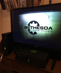 Fallout 3 - Xbox 360 Game of the Year Edition 8 713qzmAwFL