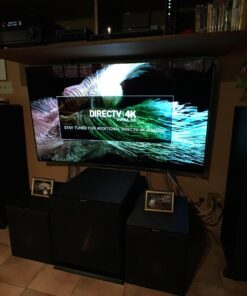 NETGEAR GS205-100PAS - Discontinued by Manufacturer 33 713r1xILQL