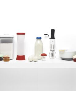 OXO Good Grips Egg Beater Good Grips® Egg Beater Standard Packaging 29 713rA00tBoL