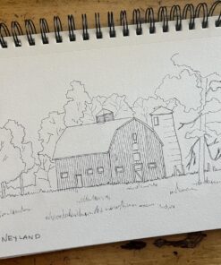 SAKURA Pigma Micron Fineliner Pens - Archival Black Ink Pens - Pens for Writing, Drawing, or Journaling - Assorted Point Sizes - 8 Pack 8 Count (Pack of 1) Ink Pen Set 33 713rPfvEOQL