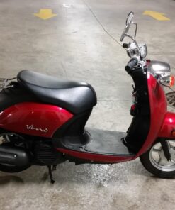 Berryman Products 0116 B-12 Chemtool Carburetor, Fuel System and Injector Cleaner, 15 Ounce, (Single Unit) 15 Fl Oz (Pack of 1) 22 713rSeaS4L