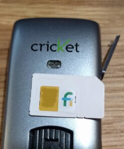 Unlocked Modem USB 4G LTE Huawei E397u-53 Worldwide Hotspot Service Required Only T-mobile in US 20 713sIlJ1BlL