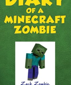 A Scare of a Dare