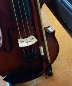 Stagg Acoustic Guitar Stand (SUVM-A100BK) Original Version 57 713sXFpe9rL