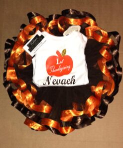 Siser Glitter Heat Transfer Vinyl HTV for T-Shirts 10 by 12 Inches (1 Foot) Sheets 3 Pack (Gold) Gold 23 713sicrZcLL