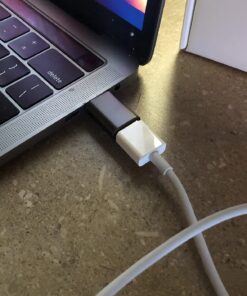Apple USB SuperDrive 26 713tG2hvSDL