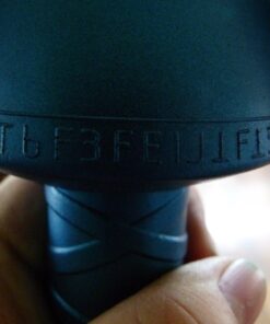 41" Blue Zelda Foam Sword Hero Link Hylian Fantasy Katana LARP Cosplay Roleplay 57 713tX34PBjL