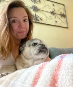 Nature Made Hair Skin and Nails with Biotin 2500 mcg, Dietary Supplement For Healthy Hair Skin and Nails Support, 120 Softgels, 120 Day Supply 120 Count 26 713tgpprPpL