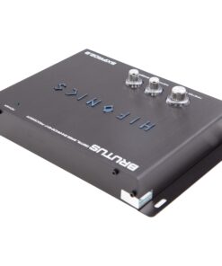 HIFONICS Zeus Digital BASS Enhancement 10 713txBV5aNL