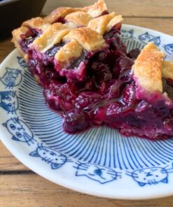 Cast Iron Pie Pan 38 713u44eovXL