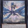 YU-GI-OH! - Number 17: Leviathan Dragon (BP01-EN027) - Battle Pack: Epic Dawn - 1st Edition - Rare 3 713udIGO3L