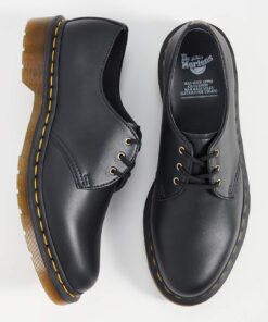 Dr. Martens Women's 1461 W Oxford 11-11.5 Multi 8 713vhDZ3jL