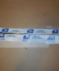 SAMSUNG 32 inch CF391 Curved Monitor (LC32F391FWNXZA) - 1080p, Dual Monitor, Laptop Monitor, Monitor Stand/Riser/Mount Compliant, AMD Freesync, Gaming, HDMI, White 50 713wL5KJL