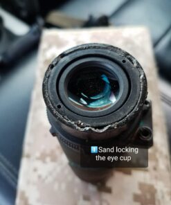 Vortex Optics Solo Monocular 10x36 47 713x6RD8hFL