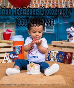 Big League Chew - Original Bubble Gum Flavor + 80pcs Individually Wrapped Gumballs + For Games, Concessions, Picnics & Parties 80 Count (Pack of 1) 20 713x6quBmpL 1