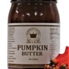 Pumpkin Butter, 18 oz 26 713xms8TK L