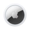 Apple AirTag 2 713xuNx00oS