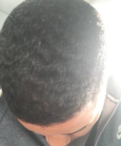 Xotics by Curtis Smith – Sweet Jamila Hair & Body Shea Glaze – 4 oz – Professionally Formulated Shea Butter & Essential Oil Fusion – Nourish, Protect & Support Healthy Hair and Skin 4 Ounce (Pack of 1) 24 713xxqYJerL