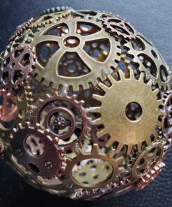 Bondic Pro UV Resin Kit Liquid Plastic Welding Kit, Super Glue, Plastic Repair for Home, Jewelry Glue Adhesive Epoxy Ultraviolet UV Glue for Glass Light 1-Pack 33 713y7 NnB5L