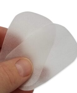 Coleman Camp Soap Sheets, Travel Soap Sheets - 50 count 14 713yHkC5PtL