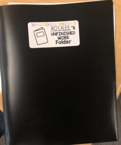 Avery Easy Peel Printable Address Labels with Sure Feed, 1" x 2-5/8", White, 750 Blank Mailing Labels (08160) 750 labels 28 713yKoBJM3L